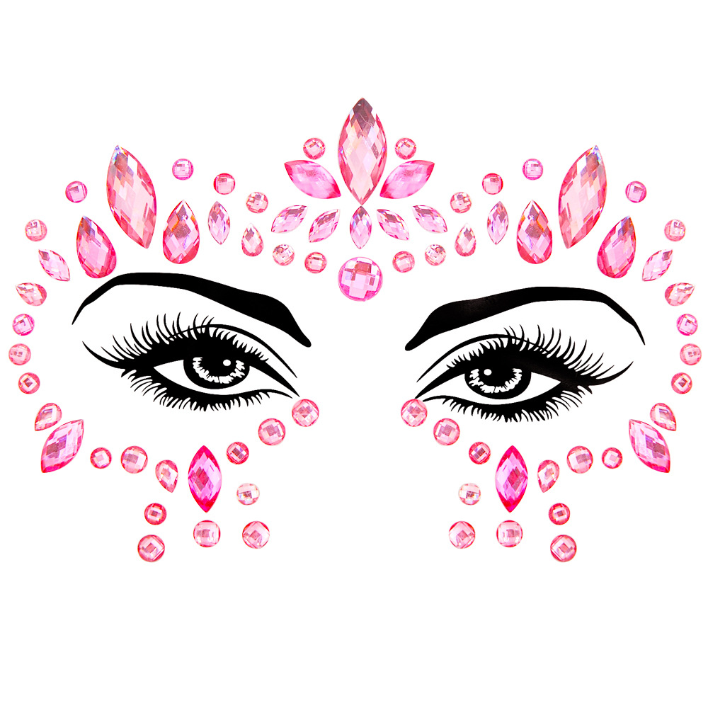 a60b9f18 0681 4c2c 9e56 911d65f58967