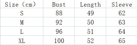 Title 1, Kadın Moda Dantelli İşlemeli Üst Yazlık Bluz Ne...