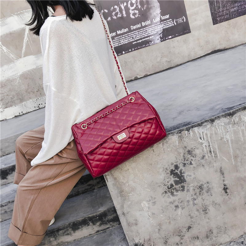 a6121615 748d 4a15 ab08 3fc72d7f283d