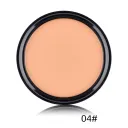 Dark Skin Tone