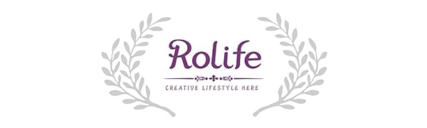 rolife