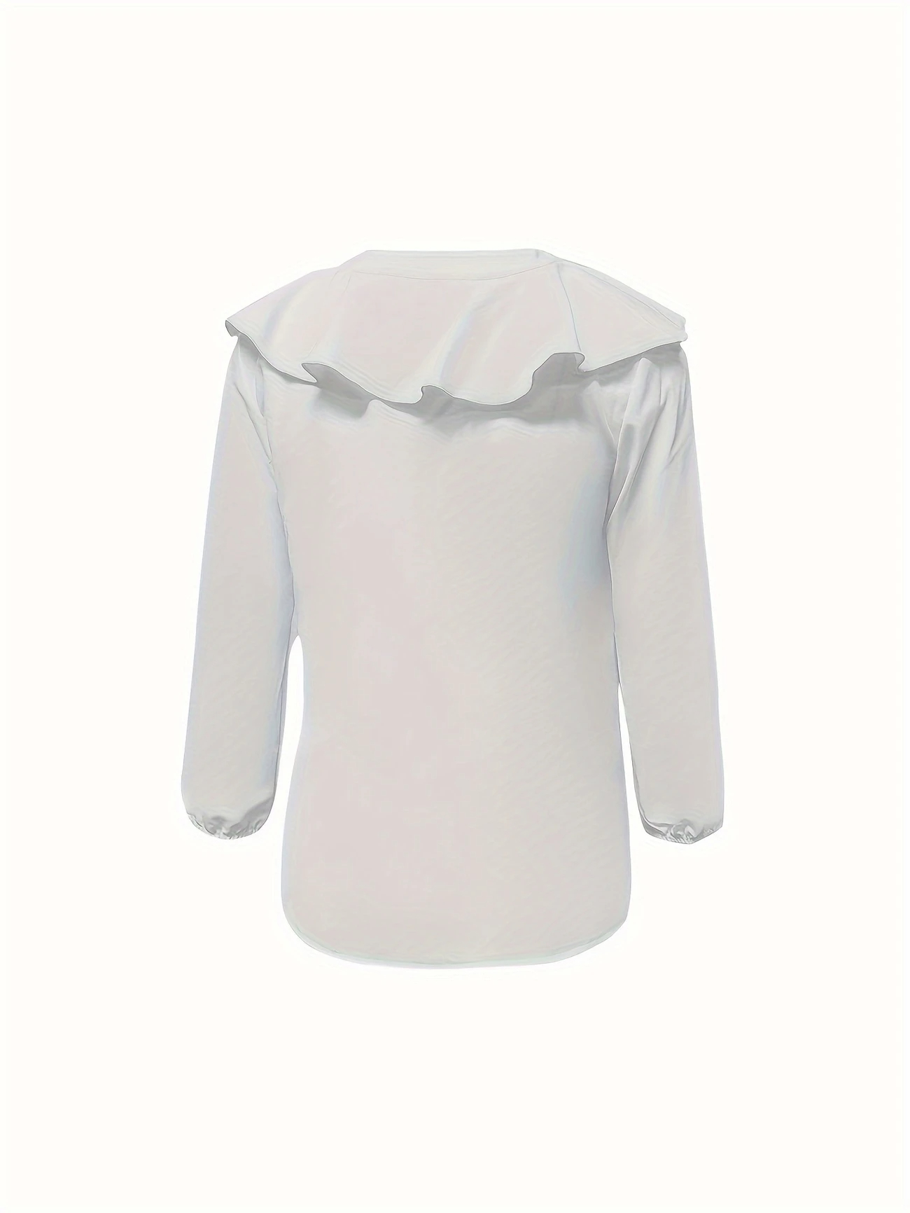 https://cf.cjdropshipping.com/a61f74c3-e92c-4dcb-9545-f537d66eb6dc.jpg