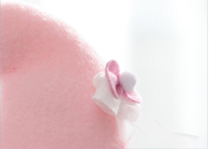 A632cea5 Cd61 44a0 92bf C69a0ae05f15