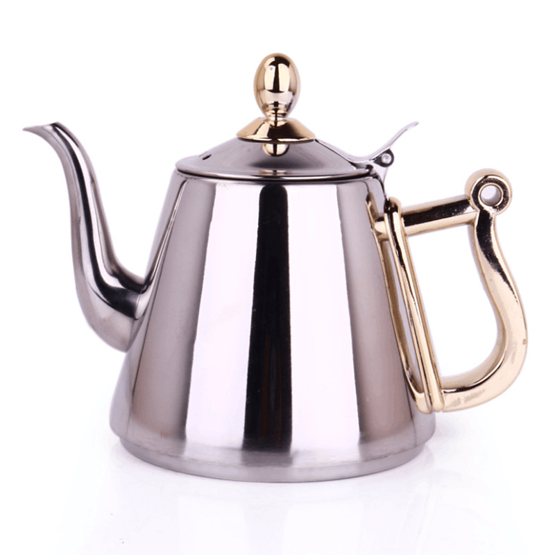 Title 1, Tea set, induction cooker, kettle, teapot, elec...