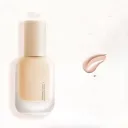 Tender Skin Color