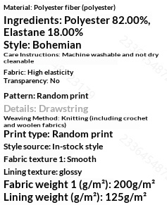 Buy Women's Clothing Online | Buy Trending Dresses for Women