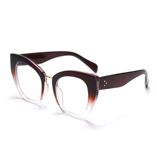 Blue Light Blocking Glasses Blue - Shop at LoveMi