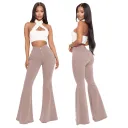 Mocha-2Xl