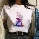 29431Color-L