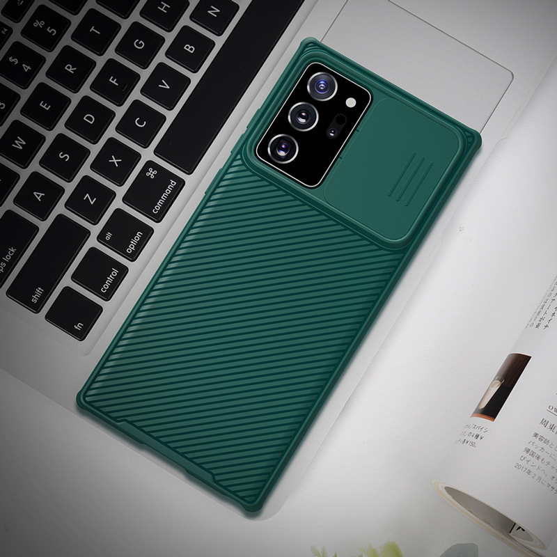 NOTE20ULTRA dark green