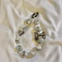 Bracelet Code432