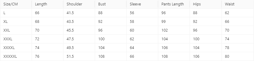 Title 1, Heren- en damesmode casual dubbelzijdig fluwele...