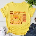 1 Style-2Xl