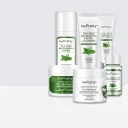 6Piece Set