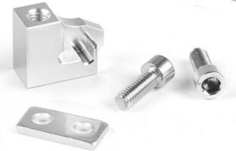 Car Modification Fittings 03 L129711AG Intake Manifold Bracket - Image 11