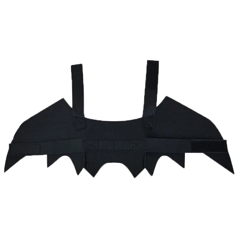 Puppy Dog Cat Bat Transformation Costume