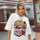 1 Style-2Xl