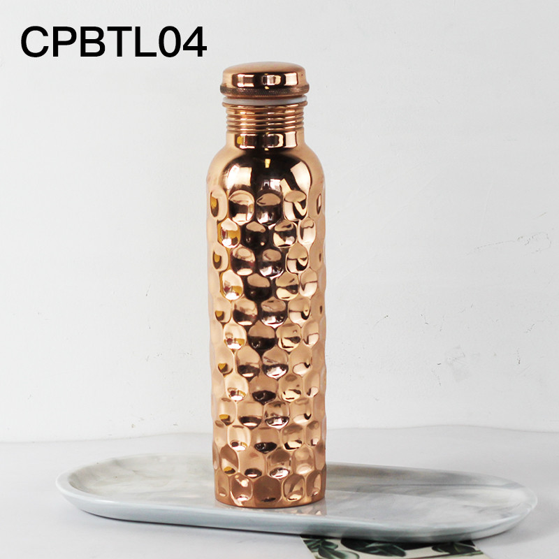 CPBTL04