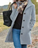 Light Gray