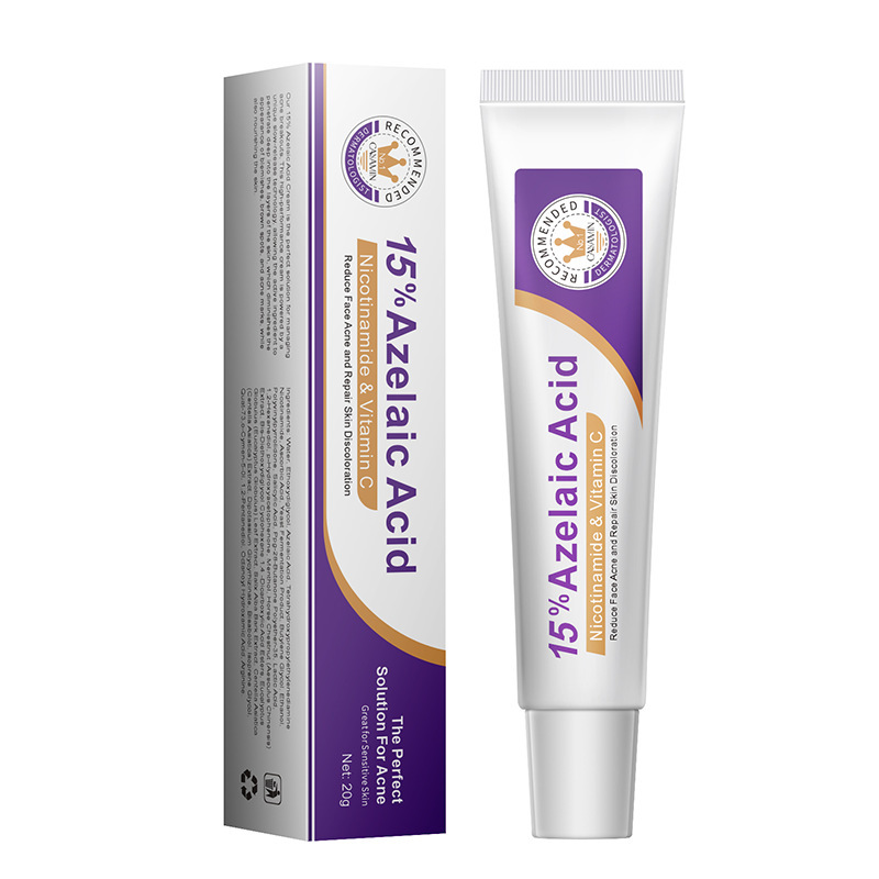 15 Azelaic Acid E Ssence 20g-box