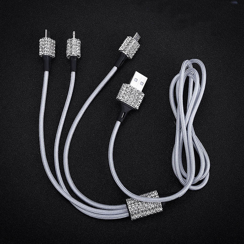Fast Charging Mobile Phone Holder Bracket with Charger Stand - 第 10/12 張圖片