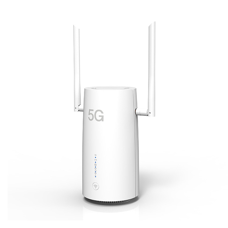5G Router CPE Card High-speed Internet Access - Image 4