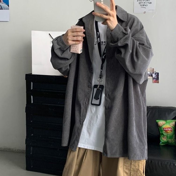 Men's Five-point Sleeve Solid Color Fashion Summer Youth Fashion T-shirt