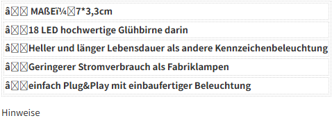 A6b0c4bd E84e 444b B062 2bfaf37f10a6