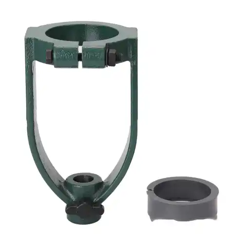 Woodworking Square Hole Machine Tenoning Bench Drilling Equipment
