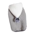 Grey Stripes