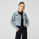 Lightblue