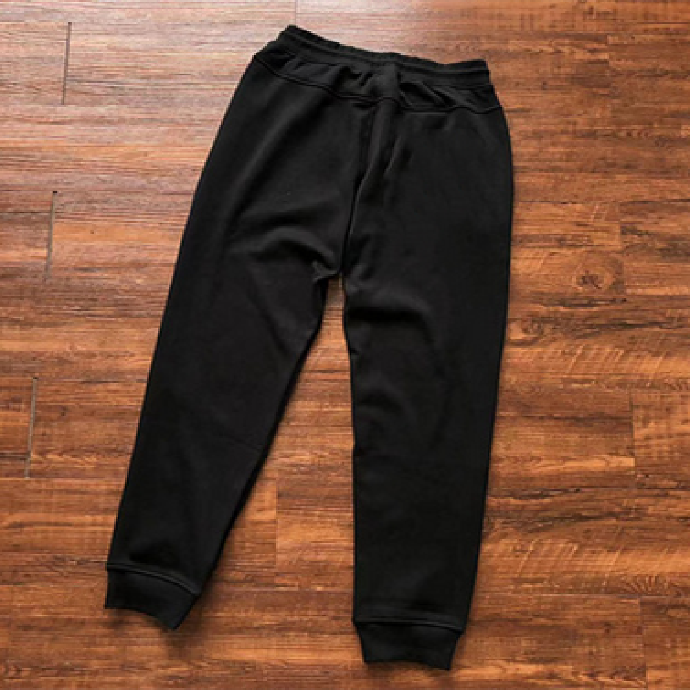 Pant Pocket Horse Hoof Print 2 Color Pants