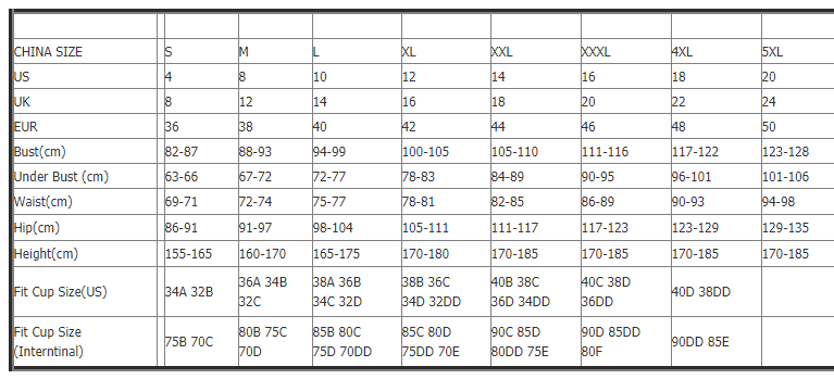 Title 1, Bikini z wysokim stanem damski Strój kąpielowy ...