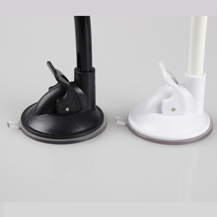 Car Lazy Phone Holder Navigation Suction Cup - Image 8