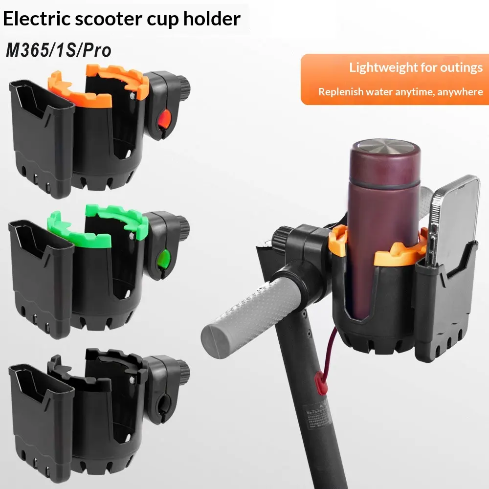 Electric Vehicle And Motorcycle