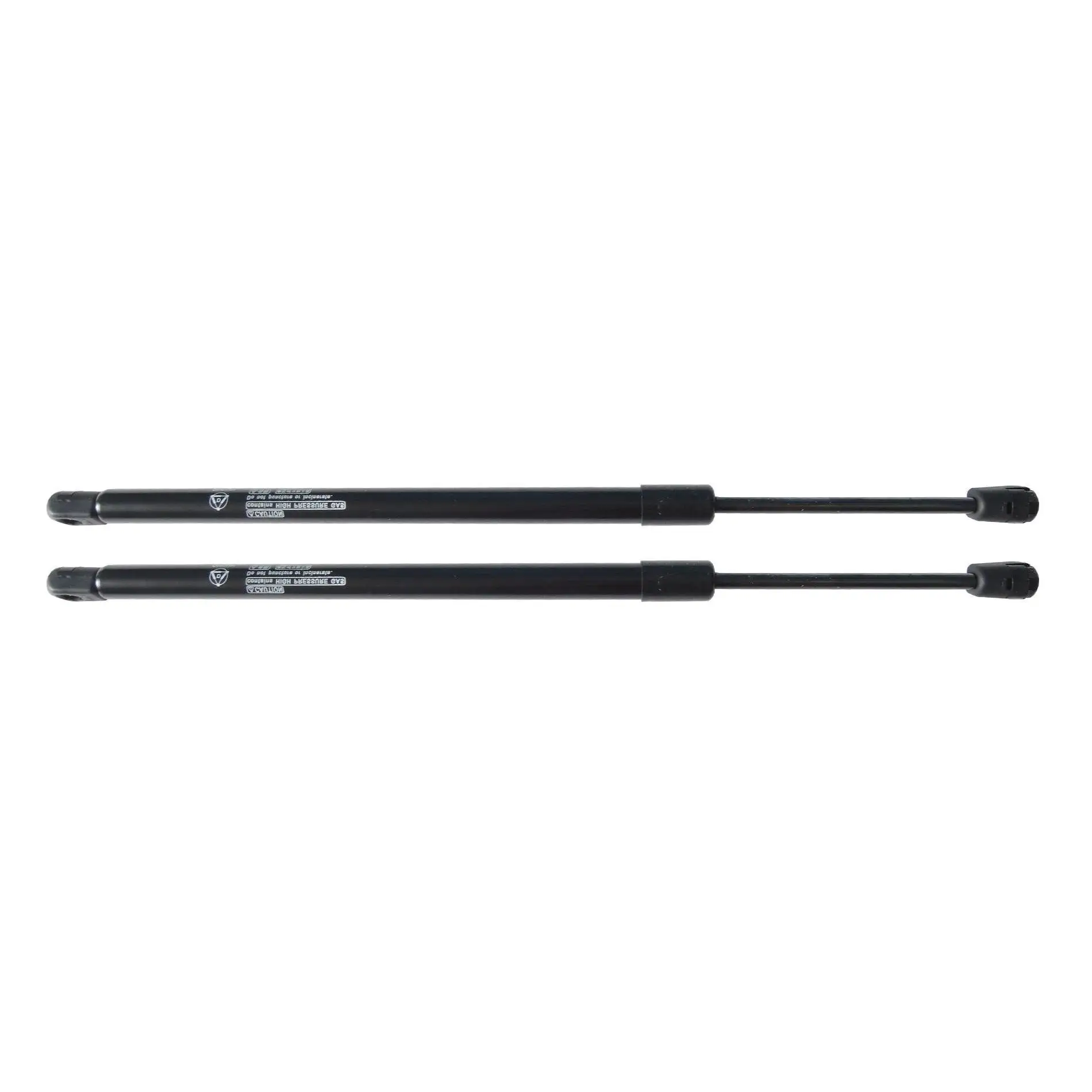 Rear Liftgate Hatch Gas Lift Supports Strut