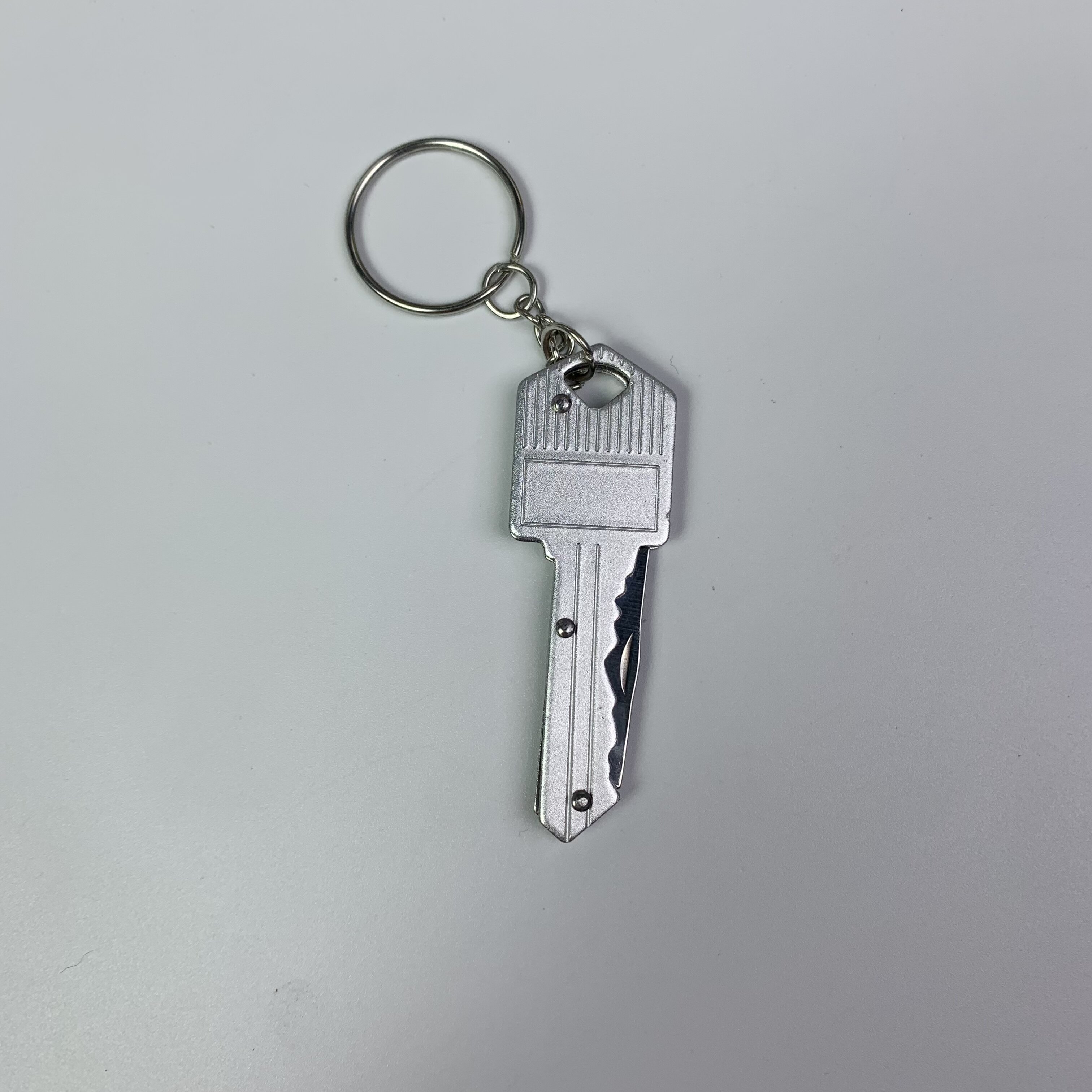 Hair Ball Lipstick Bag Bracelet Bracelet Key Chain Set