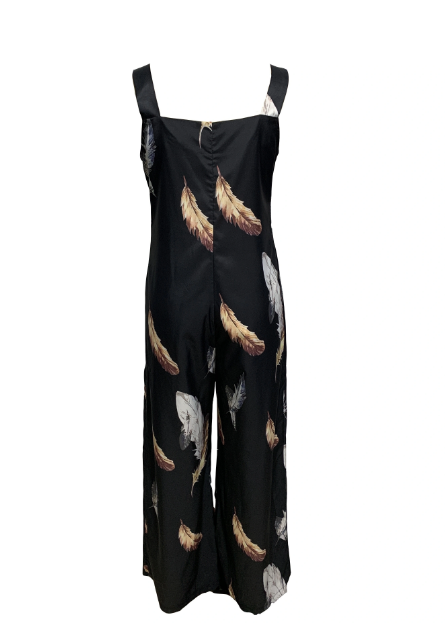 https://cf.cjdropshipping.com/a6de68e7-0875-404f-824e-54777d431b95.png