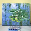 4090Water Lily