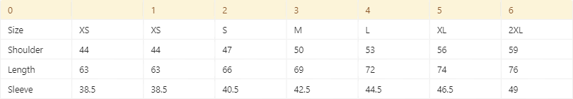 Title 1, Męska koszulka bawełniana z okrągłym dekoltem, ...