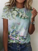 Color1-2Xl