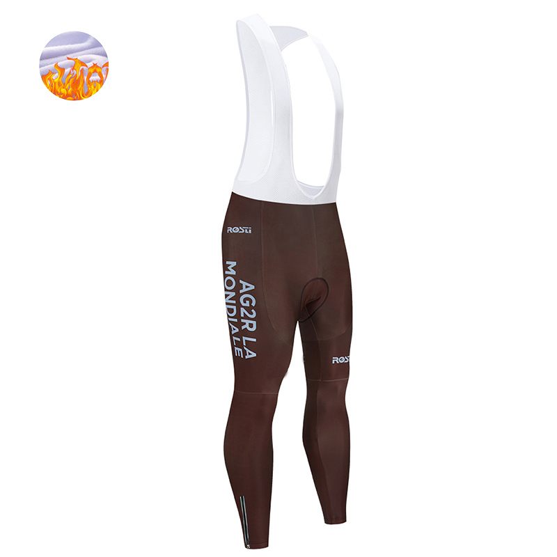 Title 1, Tenue Cycliste Homme Manches Courtes Respirante...