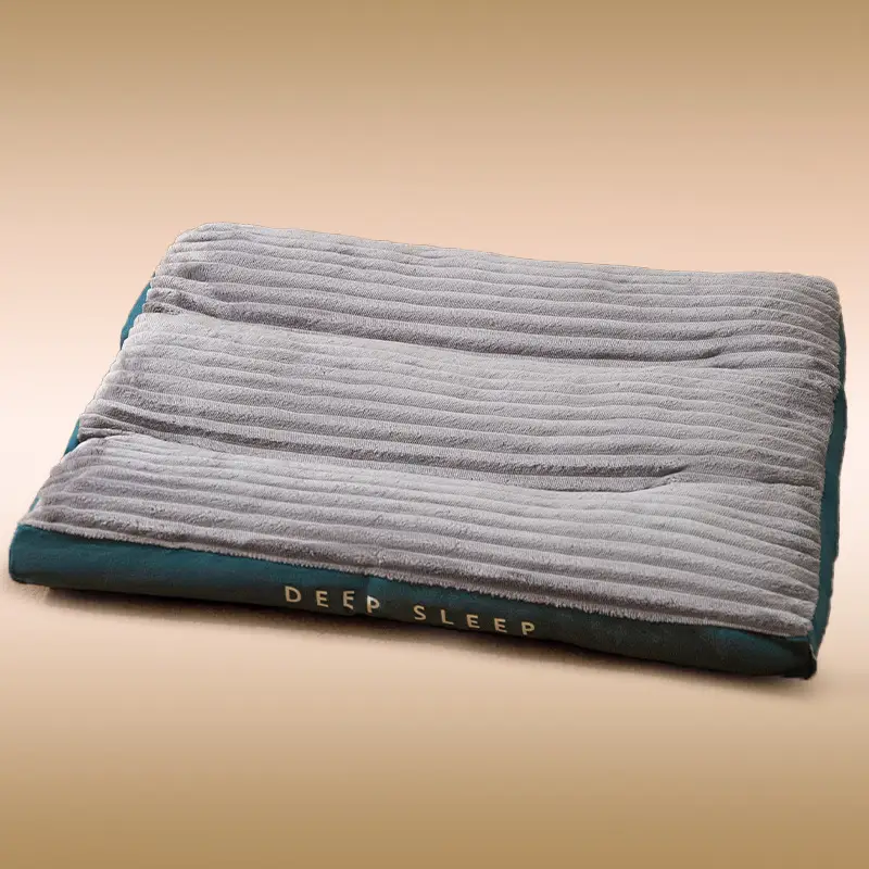 Four Seasons Removable And Washable Kennel