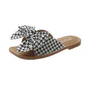 Houndstooth-35