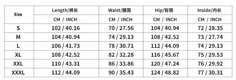 Men's Autumn Cotton Linen Straight Pants, Breathable Loose Casual Sports Trousers, European American Style 6