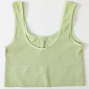 Mint Light Green
