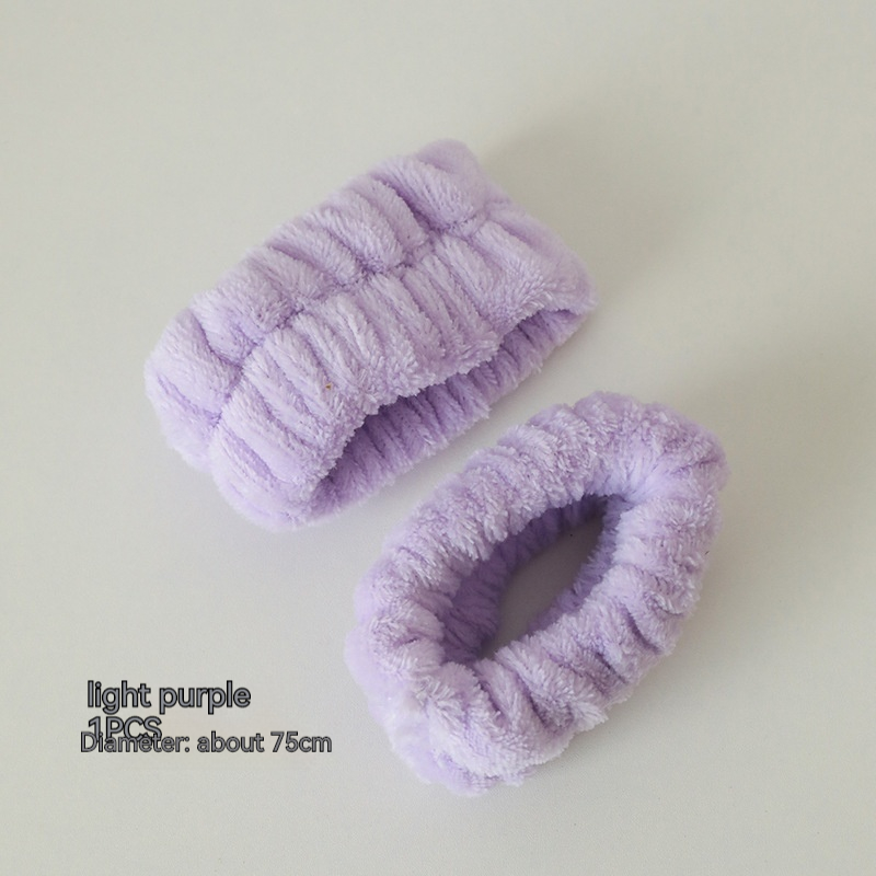 Light Purple Single Price