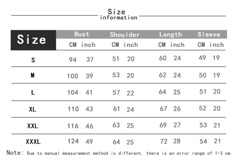 European And American Orangutan Printed Round Neck Polyester Pullover