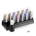 Dnm12 Color 1Bright Color Gro