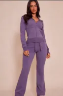 Style1-L